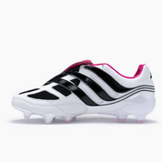 ADIDAS PREDATOR PRECISION HP9816 - HOMBRE