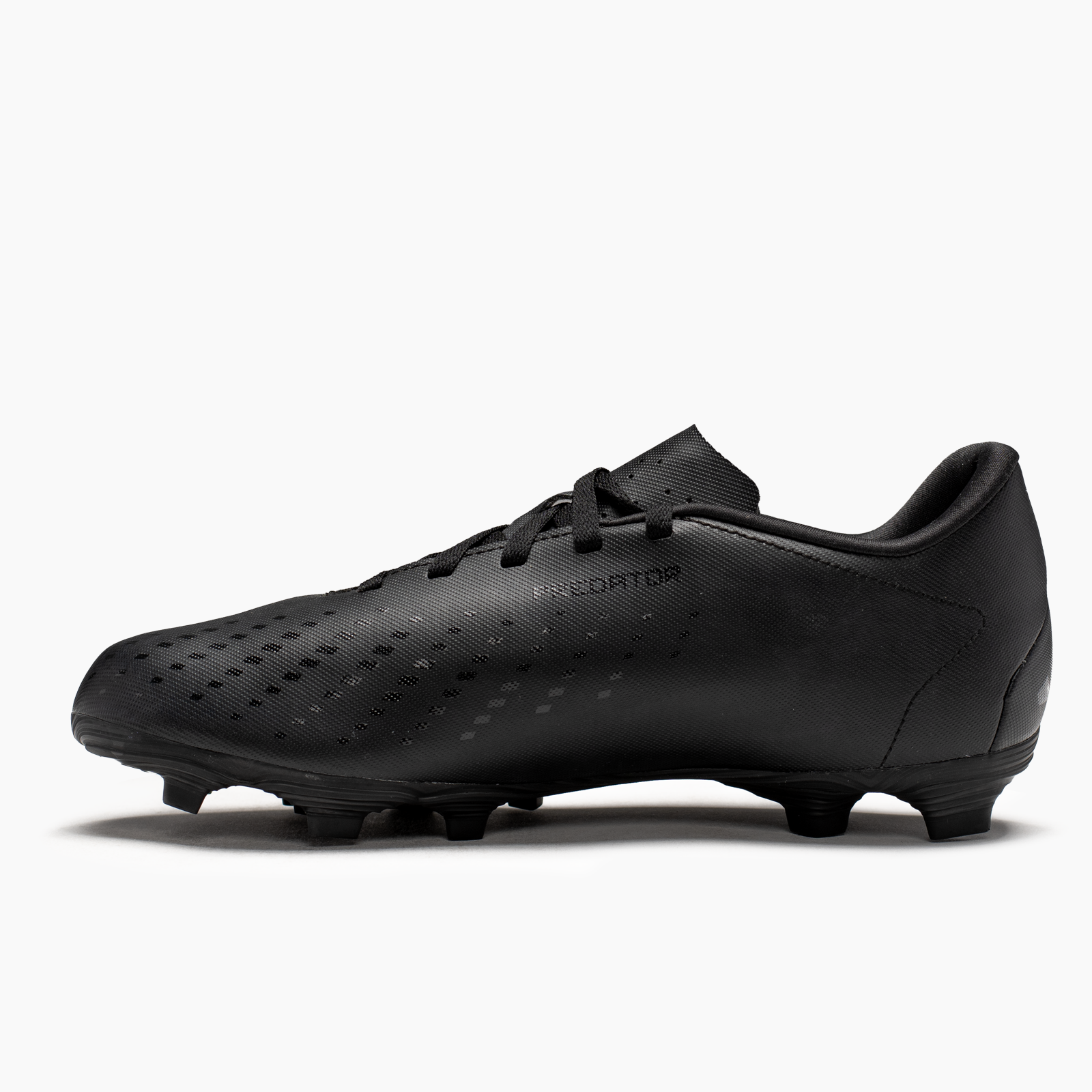ADIDAS HQ0950 PREDATOR ACCURACY HQ0950 - JR
