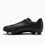 ADIDAS HQ0950 PREDATOR ACCURACY HQ0950 - JR