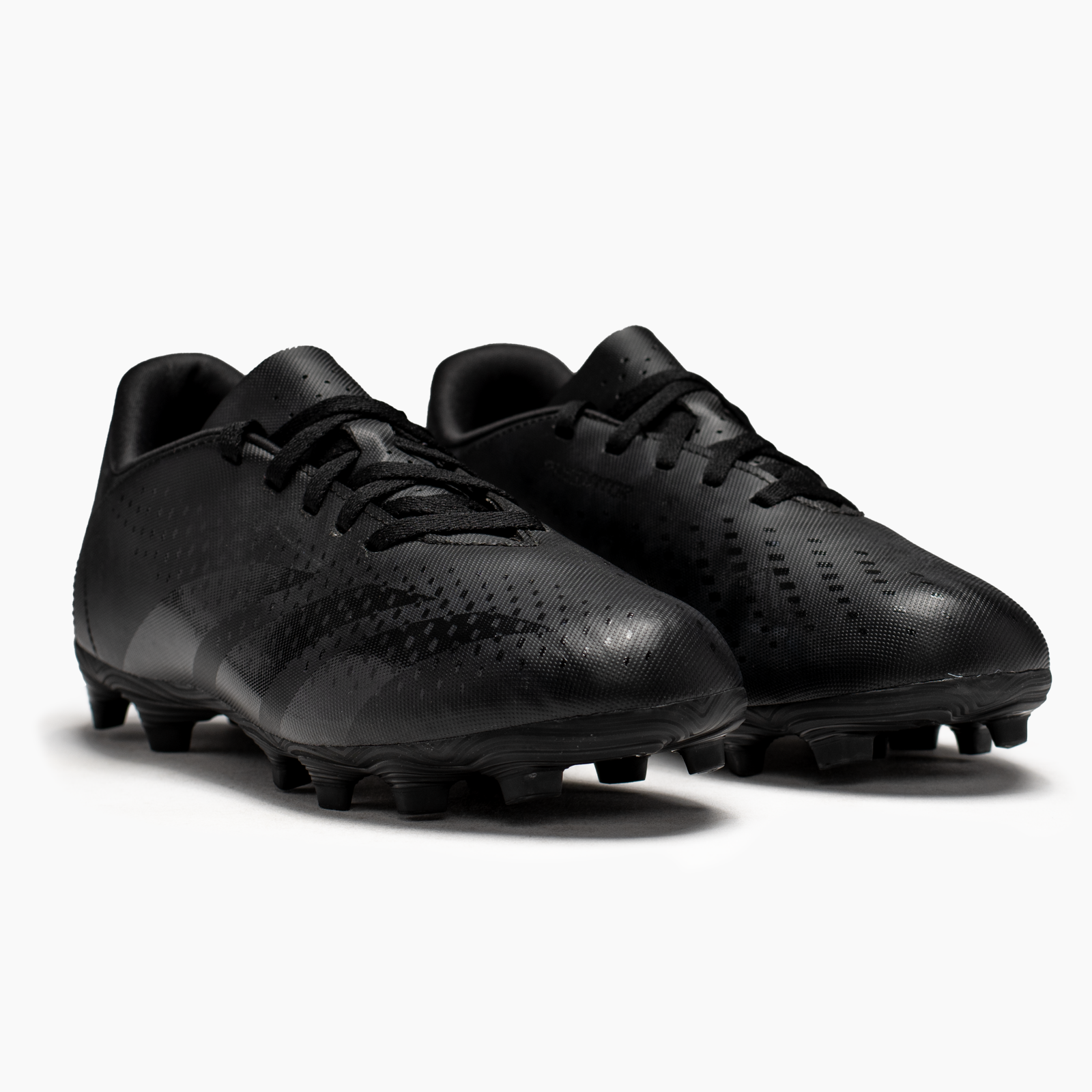 ADIDAS HQ0950 PREDATOR ACCURACY HQ0950 - JR