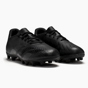 ADIDAS HQ0950 PREDATOR ACCURACY HQ0950 - JR