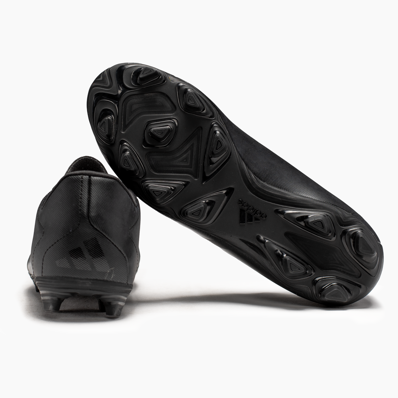 ADIDAS HQ0950 PREDATOR ACCURACY HQ0950 - JR