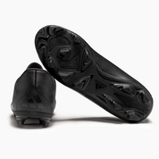 ADIDAS HQ0950 PREDATOR ACCURACY HQ0950 - JR