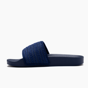 ADIDAS ADILETTE HQ1478 - MUJER