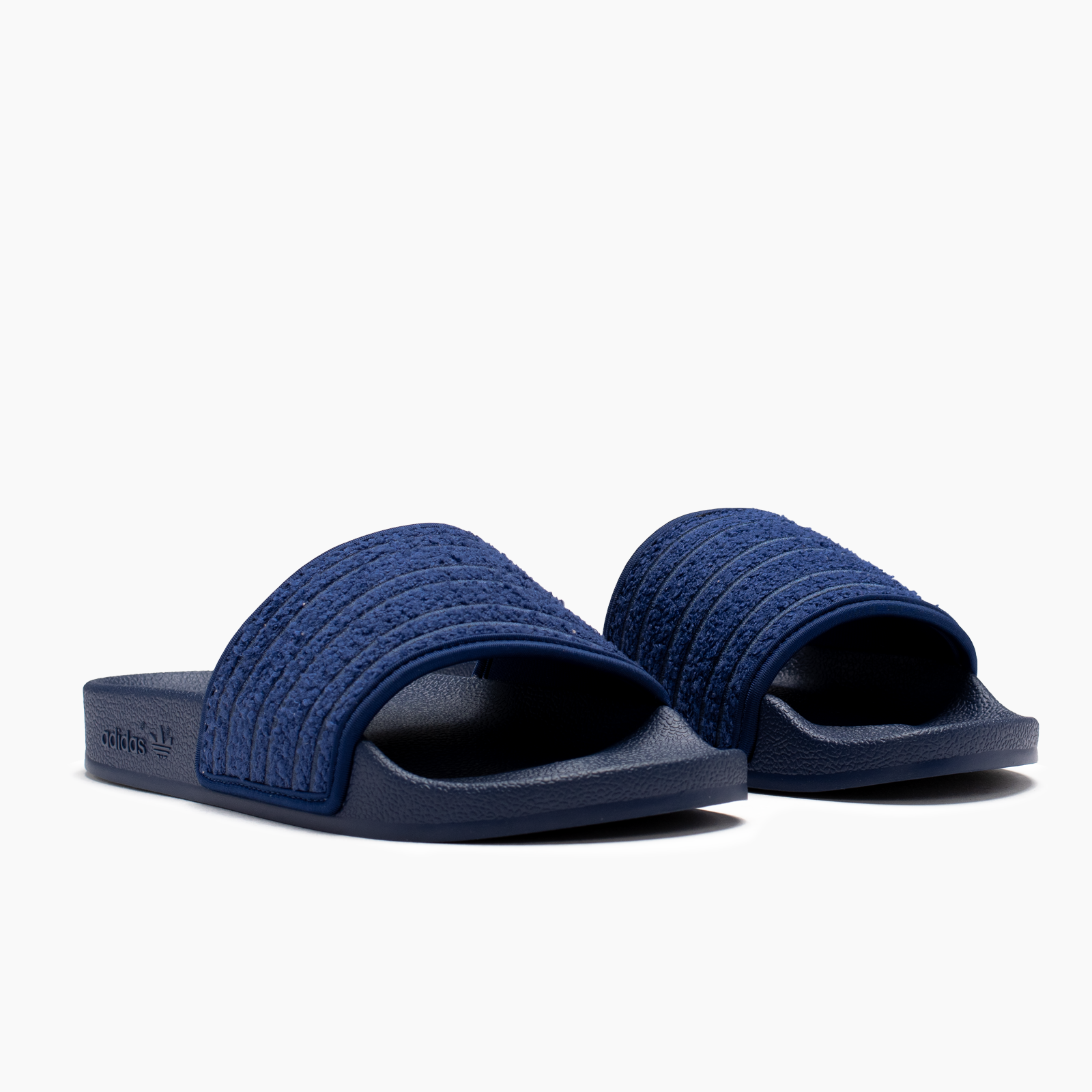 ADIDAS ADILETTE HQ1478 - MUJER