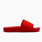 ADIDAS ADILETTE HQ1479 - MUJER