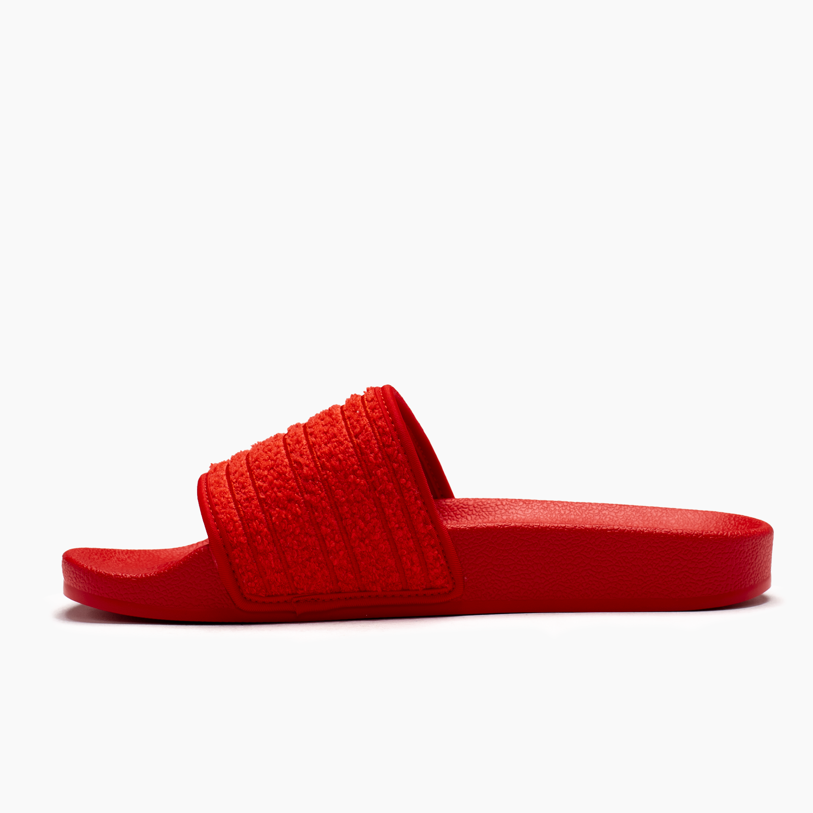 ADIDAS ADILETTE HQ1479 - MUJER