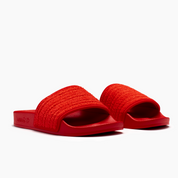 ADIDAS ADILETTE HQ1479 - MUJER