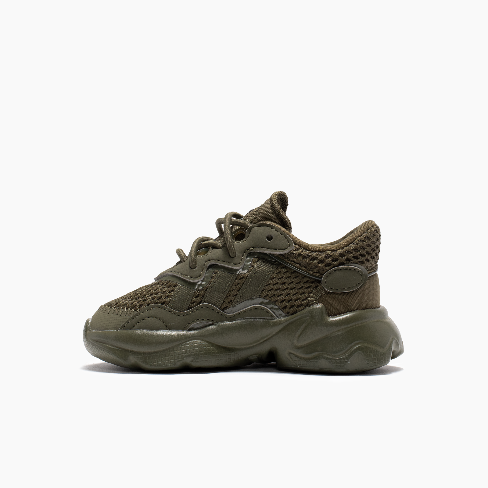 ADIDAS OZWEEGO HQ1624 - BEBE NIÑO