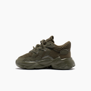 ADIDAS OZWEEGO HQ1624 - BEBE NIÑO