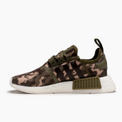 ADIDAS NMD HQ1652 - JR