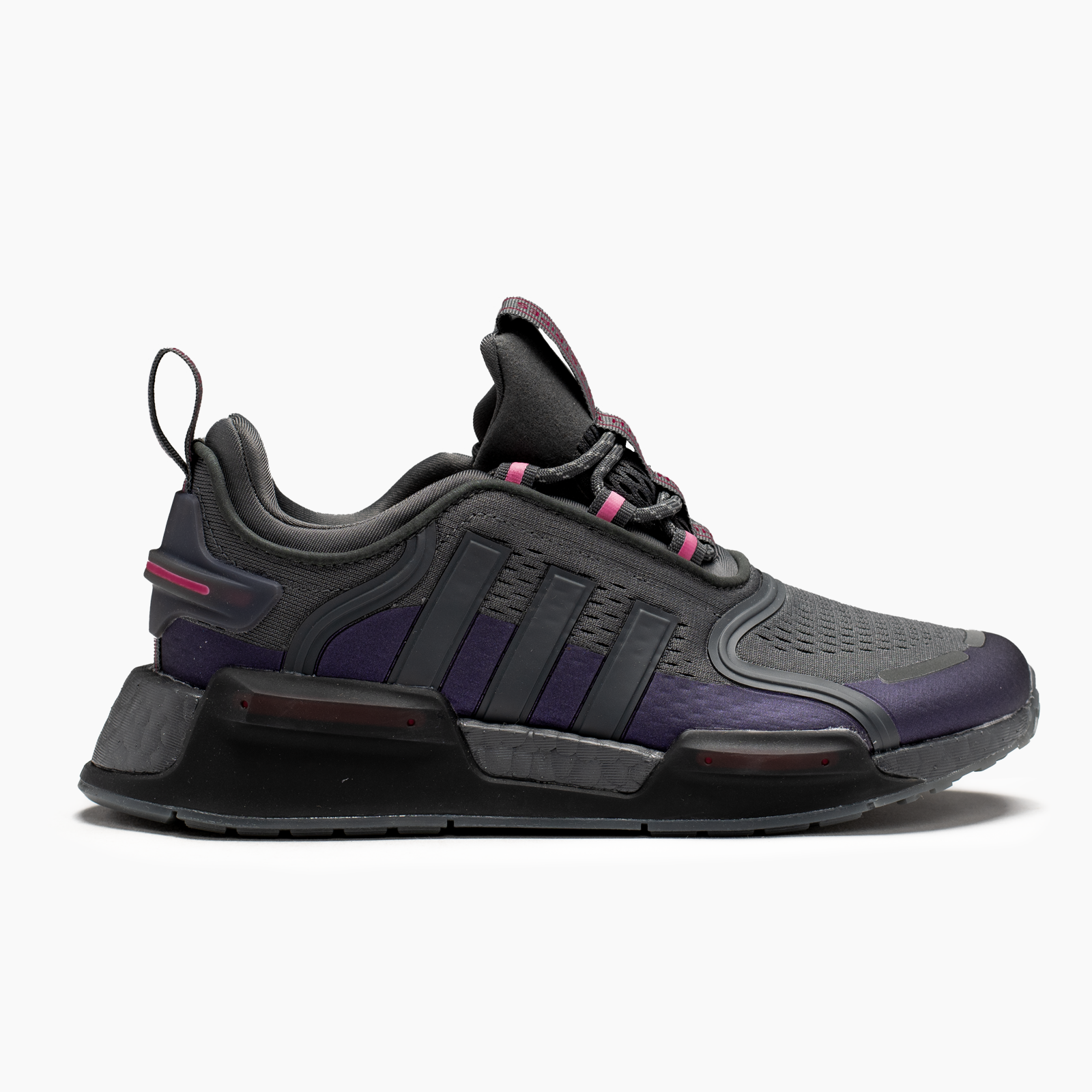 ADIDAS NMD_V3 HQ1667 - MUJER JR