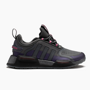 ADIDAS NMD_V3 HQ1667 - MUJER JR