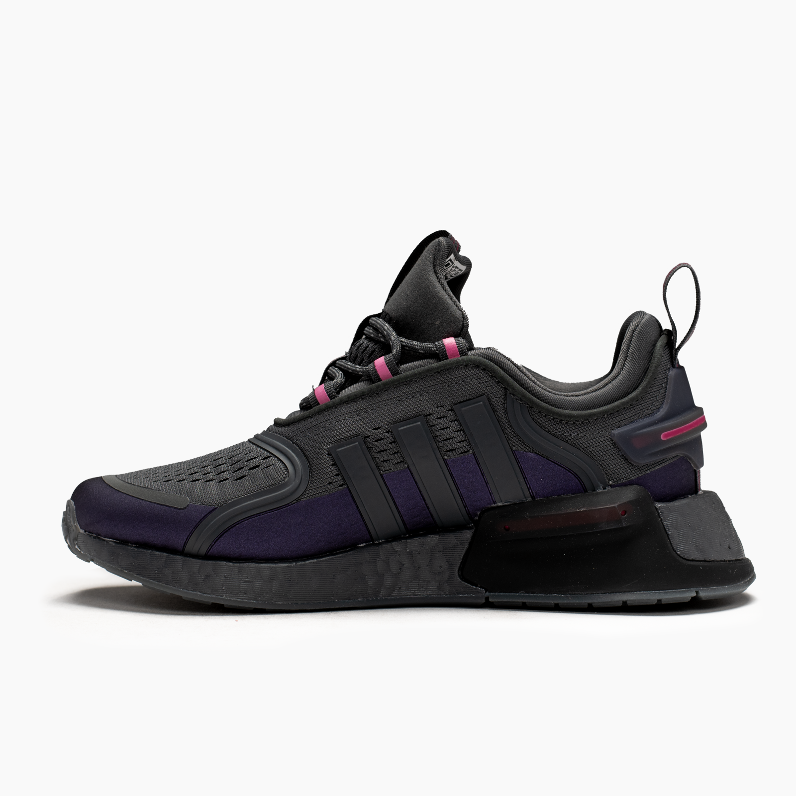 ADIDAS NMD_V3 HQ1667 - MUJER JR