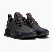 ADIDAS NMD_V3 HQ1667 - MUJER JR