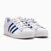 ADIDAS SUPERSTAR HQ1904 - MUJER