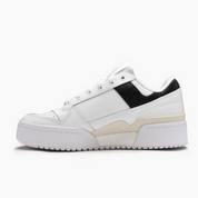 ADIDAS FORUM BOLD HQ1984 - MUJER