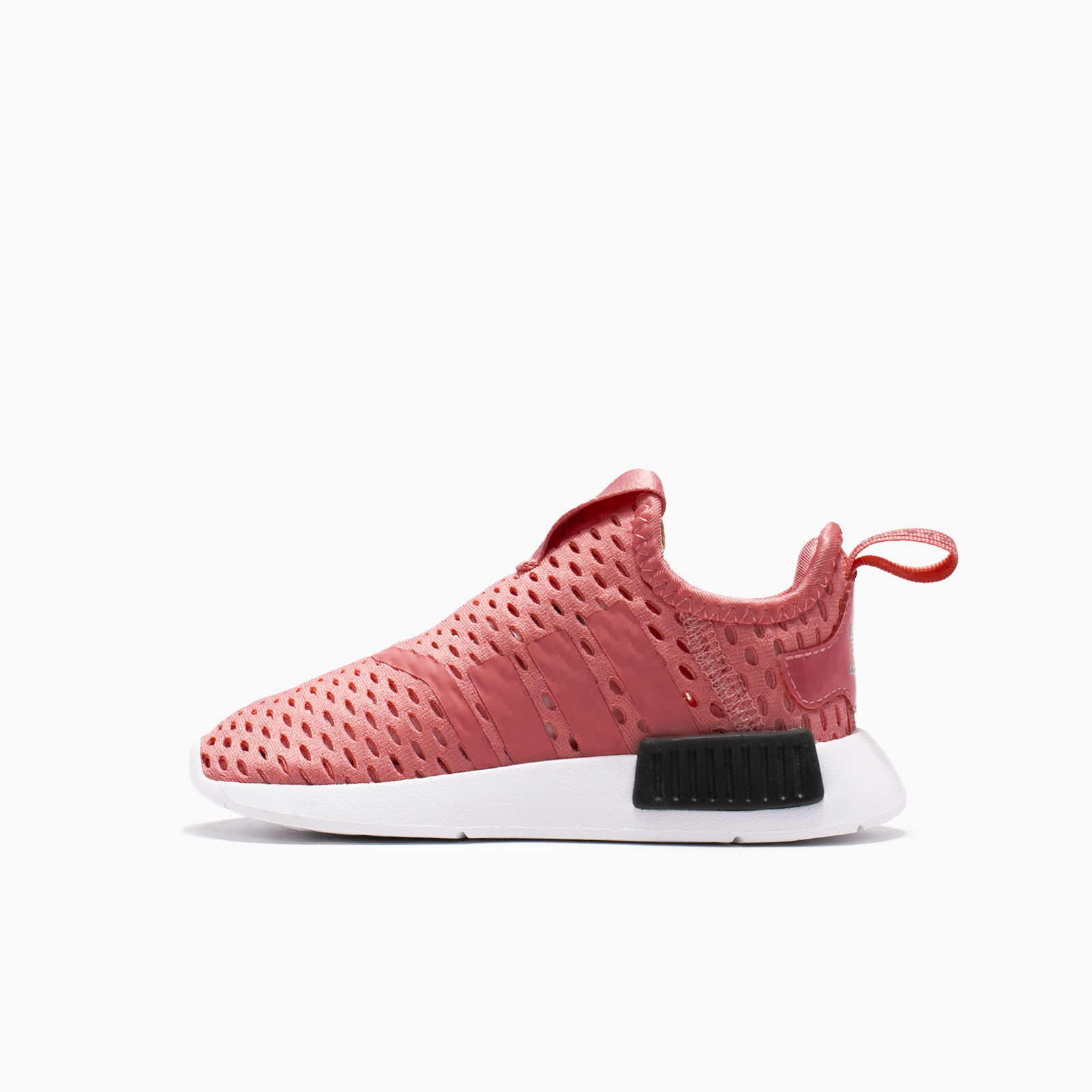 ADIDAS NMD HQ4044 - BEBE NIÑA
