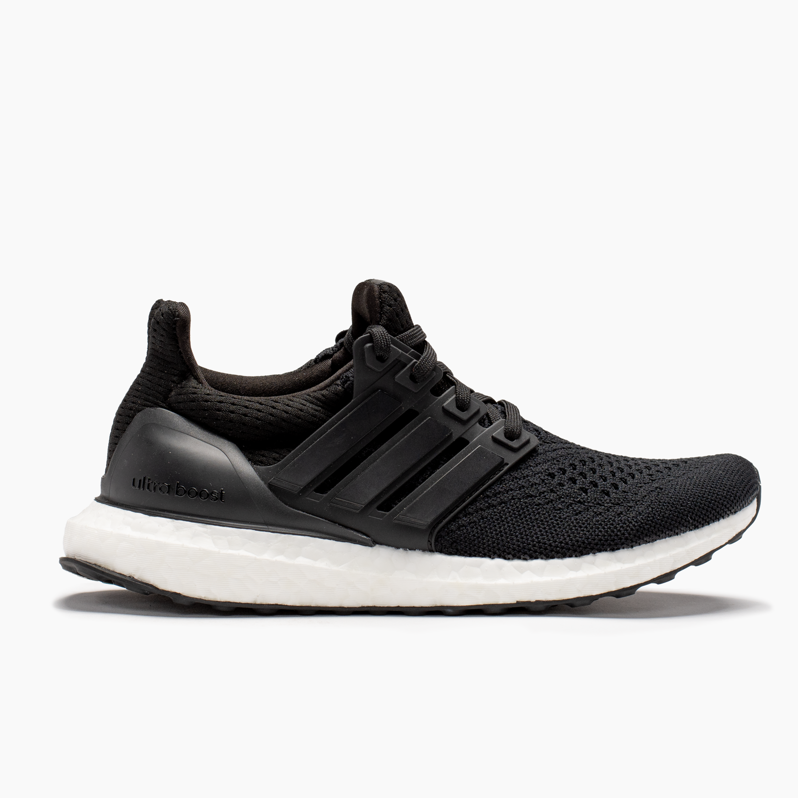 ADIDAS ULTRABOOST HQ4206 - MUJER