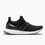 ADIDAS ULTRABOOST HQ4206 - MUJER