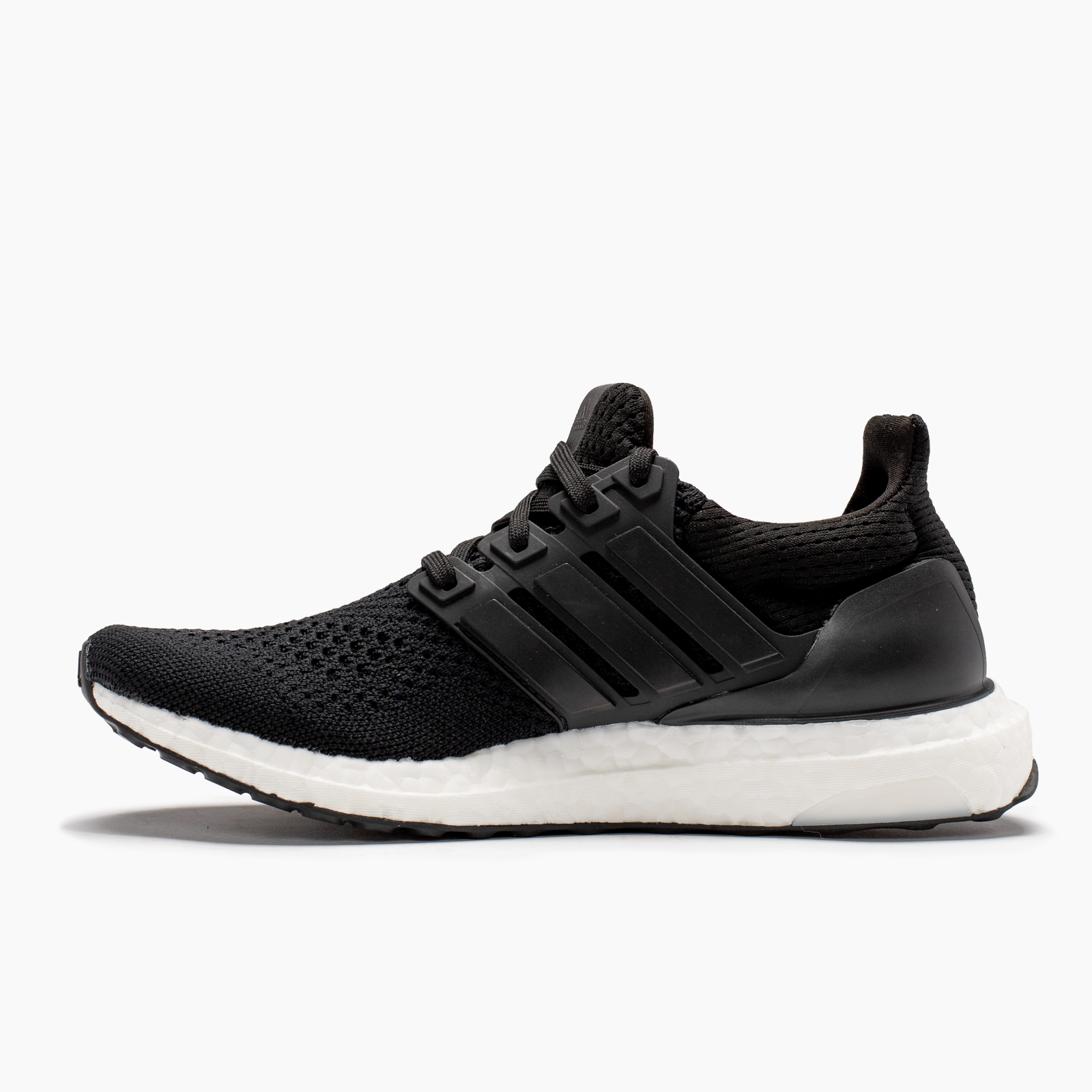 ADIDAS ULTRABOOST HQ4206 - MUJER