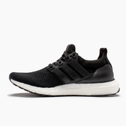 ADIDAS ULTRABOOST HQ4206 - MUJER