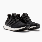 ADIDAS ULTRABOOST HQ4206 - MUJER