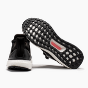 ADIDAS ULTRABOOST HQ4206 - MUJER