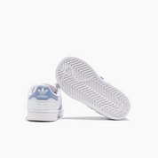 ADIDAS SUPERSTAR HQ4334 - BEBE NIÑA