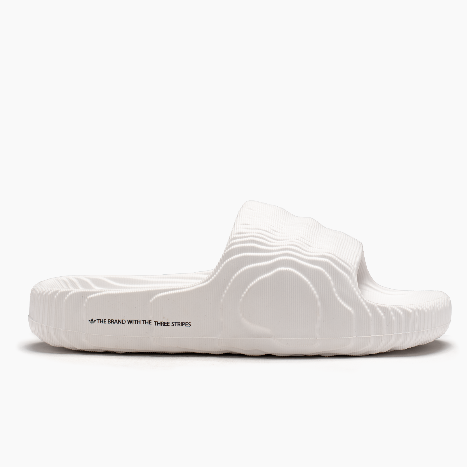ADIDAS ADILETTE 22 HQ4672 - HOMBRE