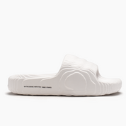 ADIDAS ADILETTE 22 HQ4672 - HOMBRE