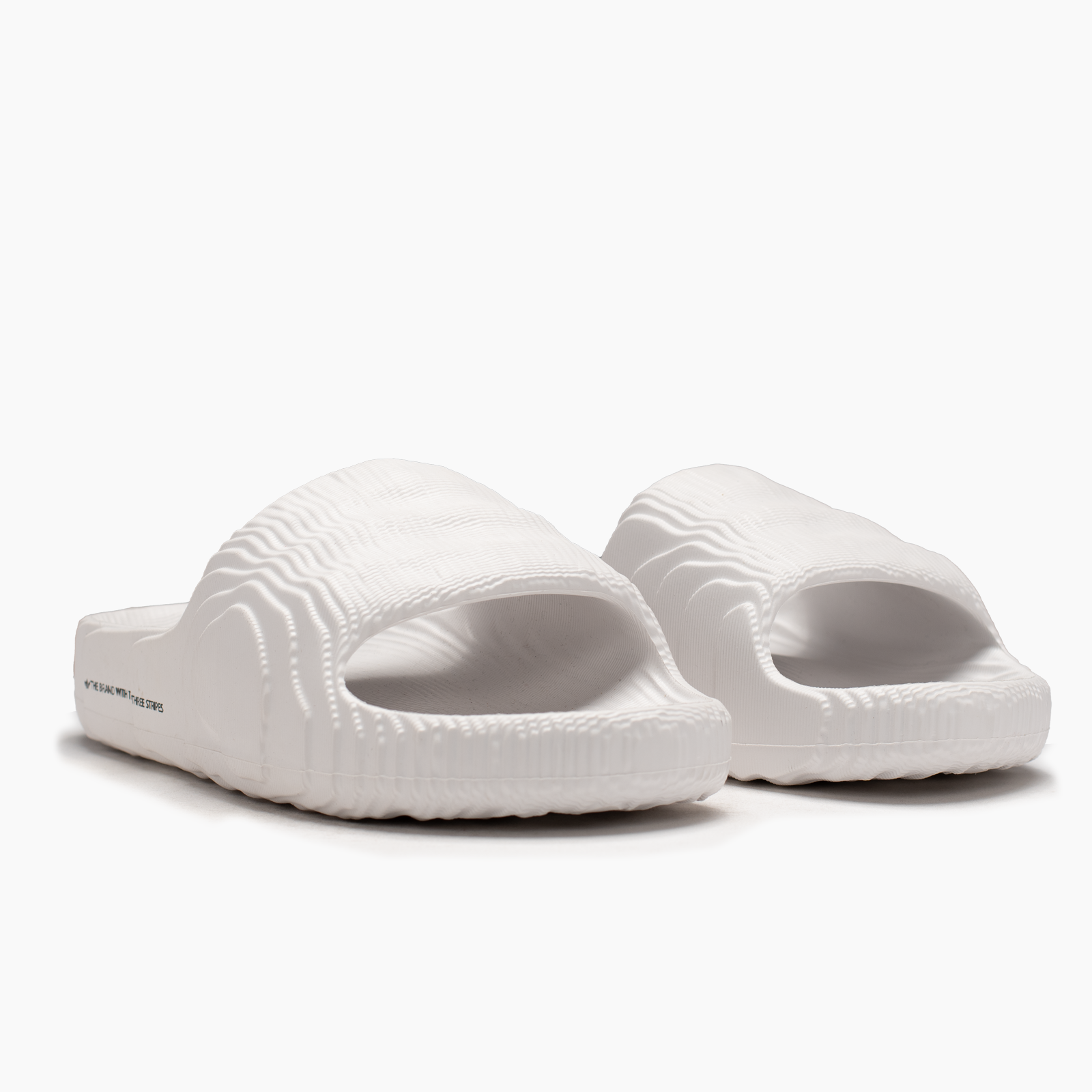 ADIDAS ADILETTE 22 HQ4672 - HOMBRE
