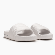 ADIDAS ADILETTE 22 HQ4672 - HOMBRE