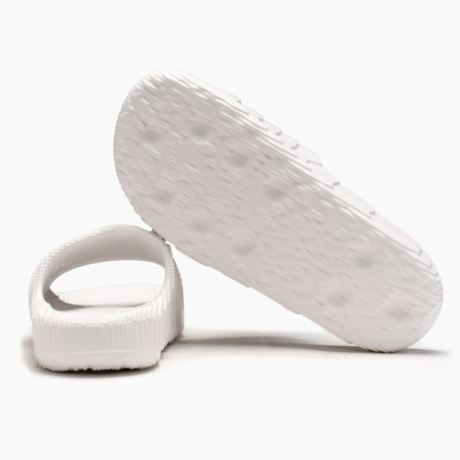 ADIDAS ADILETTE 22 HQ4672 - HOMBRE