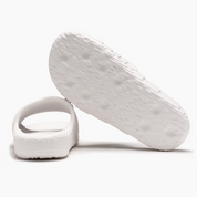 ADIDAS ADILETTE 22 HQ4672 - HOMBRE