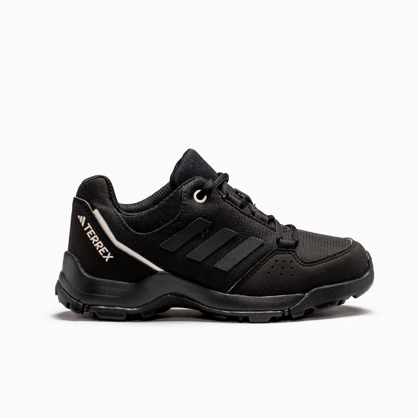 ADIDAS TERREX HQ5823 - NIÑO