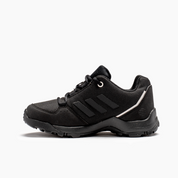 ADIDAS TERREX HQ5823 - NIÑO