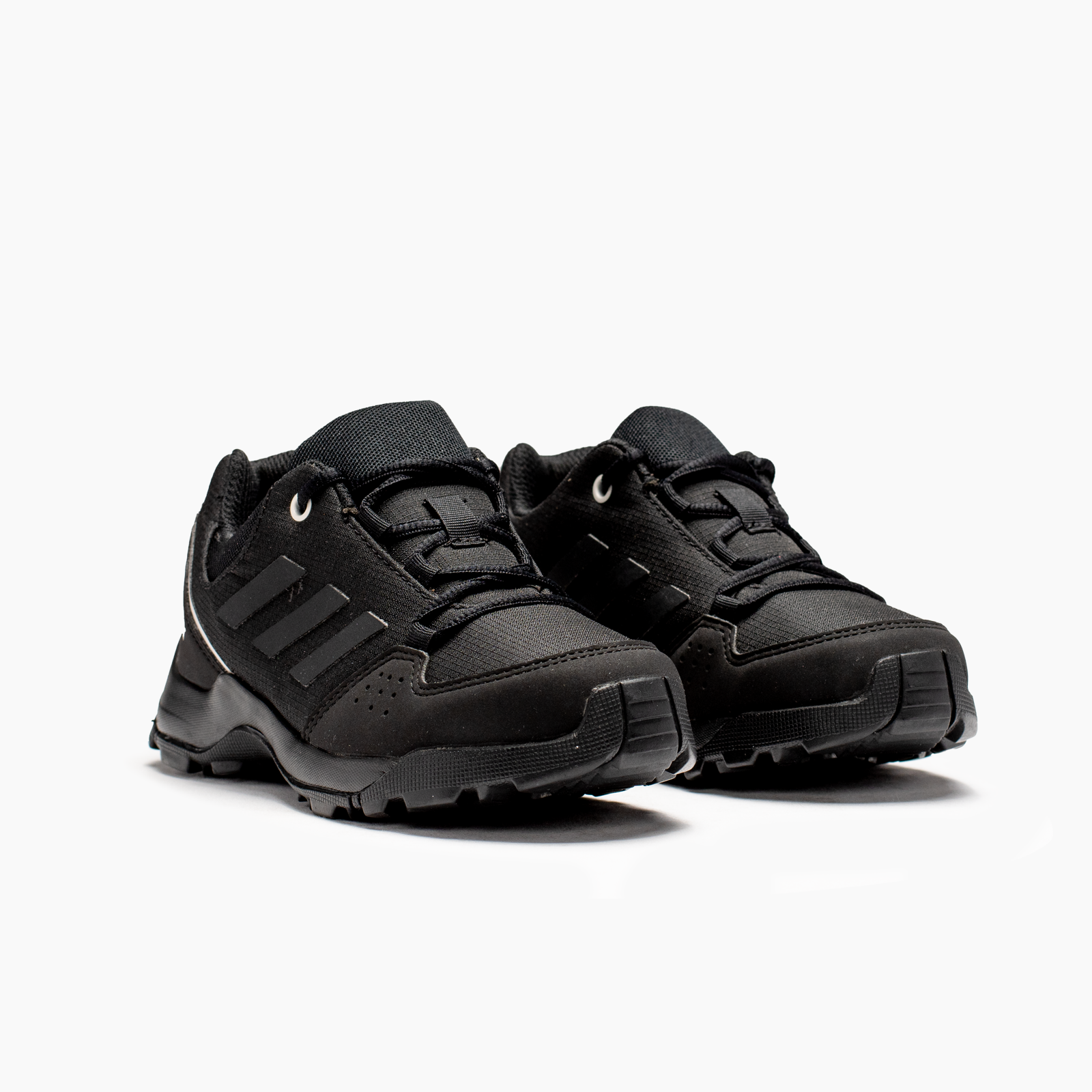 ADIDAS TERREX HQ5823 - NIÑO