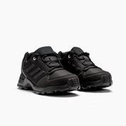 ADIDAS TERREX HQ5823 - NIÑO