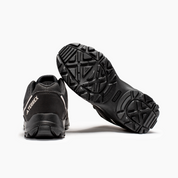 ADIDAS TERREX HQ5823 - NIÑO