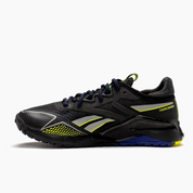 REEBOK NANO X2 HQ5852 - JUVENIL