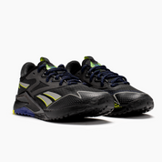 REEBOK NANO X2 HQ5852 - JUVENIL