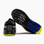 REEBOK NANO X2 HQ5852 - JUVENIL