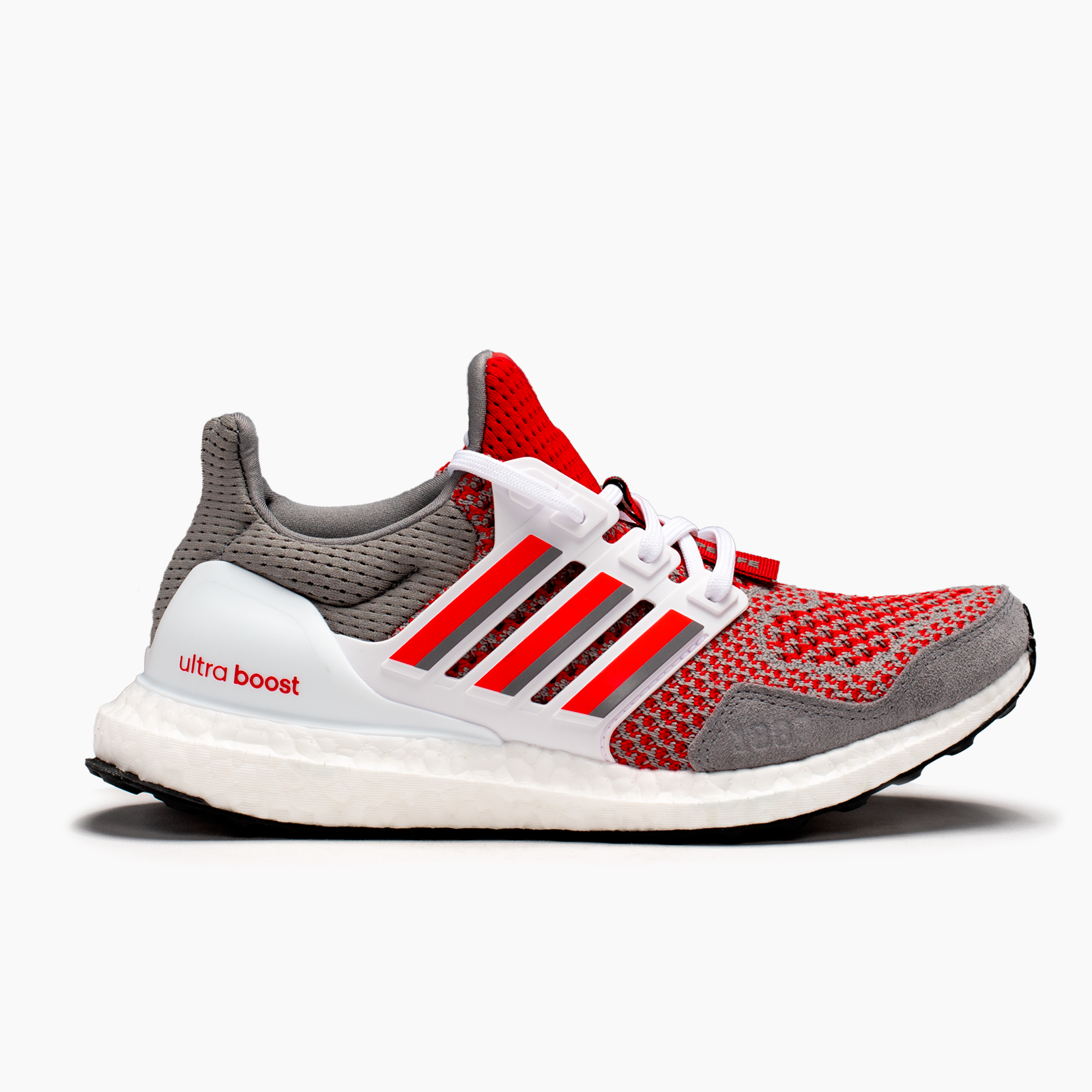 ADIDAS ULTRABOOST 1.0 HQ5879 - JR