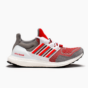 ADIDAS ULTRABOOST 1.0 HQ5879 - JR