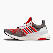 ADIDAS ULTRABOOST 1.0 HQ5879 - JR