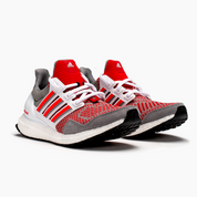ADIDAS ULTRABOOST 1.0 HQ5879 - JR