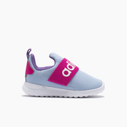 ADIDAS LITE RACER HQ6591 - BEBE NIÑA