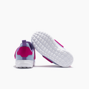 ADIDAS LITE RACER HQ6591 - BEBE NIÑA
