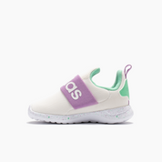 ADIDAS LITE RACER HQ6592 - BEBE NIÑA